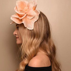 Christine A Moore Derby Fasinator